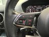 USED 2016 16 AUDI TT 2.0 TFSI S LINE 2d 227 BHP LANE ASSIST + VIRTUAL DASH + DSG