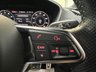 USED 2016 16 AUDI TT 2.0 TFSI S LINE 2d 227 BHP LANE ASSIST + VIRTUAL DASH + DSG