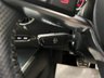 USED 2016 16 AUDI TT 2.0 TFSI S LINE 2d 227 BHP LANE ASSIST + VIRTUAL DASH + DSG