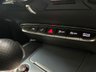 USED 2016 16 AUDI TT 2.0 TFSI S LINE 2d 227 BHP LANE ASSIST + VIRTUAL DASH + DSG