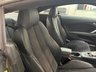 USED 2016 16 AUDI TT 2.0 TFSI S LINE 2d 227 BHP LANE ASSIST + VIRTUAL DASH + DSG