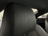 USED 2016 16 AUDI TT 2.0 TFSI S LINE 2d 227 BHP LANE ASSIST + VIRTUAL DASH + DSG