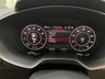 USED 2016 16 AUDI TT 2.0 TFSI S LINE 2d 227 BHP LANE ASSIST + VIRTUAL DASH + DSG