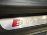 USED 2016 16 AUDI TT 2.0 TFSI S LINE 2d 227 BHP LANE ASSIST + VIRTUAL DASH + DSG