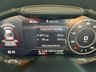 USED 2016 16 AUDI TT 2.0 TFSI S LINE 2d 227 BHP LANE ASSIST + VIRTUAL DASH + DSG