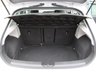 USED 2019 19 SEAT LEON 1.5 TSI EVO FR SPORT 5d 129 BHP Finished in NEVADA WHITE with FULL BLACK HEATED LEATHER. This Leon is a great all-rounder. It is great to drive, well equipped and roomy in the back, The 1.5 TSI 130 gives great economy (worth considering with the price of fuel). It is one of the very best sporty looking family cars. Features include Sat Nav, Full Heated Leather, DAB Radio, Virtual Dash, B/Tooth, Tinted Windows, 18" Alloys, Parking Sensors and much more. Just Servied with 12 Months MOT.