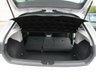 USED 2019 19 SEAT LEON 1.5 TSI EVO FR SPORT 5d 129 BHP Finished in NEVADA WHITE with FULL BLACK HEATED LEATHER. This Leon is a great all-rounder. It is great to drive, well equipped and roomy in the back, The 1.5 TSI 130 gives great economy (worth considering with the price of fuel). It is one of the very best sporty looking family cars. Features include Sat Nav, Full Heated Leather, DAB Radio, Virtual Dash, B/Tooth, Tinted Windows, 18" Alloys, Parking Sensors and much more. Just Servied with 12 Months MOT.