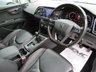 USED 2019 19 SEAT LEON 1.5 TSI EVO FR SPORT 5d 129 BHP Finished in NEVADA WHITE with FULL BLACK HEATED LEATHER. This Leon is a great all-rounder. It is great to drive, well equipped and roomy in the back, The 1.5 TSI 130 gives great economy (worth considering with the price of fuel). It is one of the very best sporty looking family cars. Features include Sat Nav, Full Heated Leather, DAB Radio, Virtual Dash, B/Tooth, Tinted Windows, 18" Alloys, Parking Sensors and much more. Just Servied with 12 Months MOT.