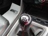 USED 2019 19 SEAT LEON 1.5 TSI EVO FR SPORT 5d 129 BHP Finished in NEVADA WHITE with FULL BLACK HEATED LEATHER. This Leon is a great all-rounder. It is great to drive, well equipped and roomy in the back, The 1.5 TSI 130 gives great economy (worth considering with the price of fuel). It is one of the very best sporty looking family cars. Features include Sat Nav, Full Heated Leather, DAB Radio, Virtual Dash, B/Tooth, Tinted Windows, 18" Alloys, Parking Sensors and much more. Just Servied with 12 Months MOT.