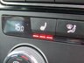 USED 2019 19 SEAT LEON 1.5 TSI EVO FR SPORT 5d 129 BHP Finished in NEVADA WHITE with FULL BLACK HEATED LEATHER. This Leon is a great all-rounder. It is great to drive, well equipped and roomy in the back, The 1.5 TSI 130 gives great economy (worth considering with the price of fuel). It is one of the very best sporty looking family cars. Features include Sat Nav, Full Heated Leather, DAB Radio, Virtual Dash, B/Tooth, Tinted Windows, 18" Alloys, Parking Sensors and much more. Just Servied with 12 Months MOT.