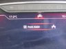 USED 2019 19 SEAT LEON 1.5 TSI EVO FR SPORT 5d 129 BHP Finished in NEVADA WHITE with FULL BLACK HEATED LEATHER. This Leon is a great all-rounder. It is great to drive, well equipped and roomy in the back, The 1.5 TSI 130 gives great economy (worth considering with the price of fuel). It is one of the very best sporty looking family cars. Features include Sat Nav, Full Heated Leather, DAB Radio, Virtual Dash, B/Tooth, Tinted Windows, 18" Alloys, Parking Sensors and much more. Just Servied with 12 Months MOT.