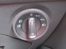 USED 2019 19 SEAT LEON 1.5 TSI EVO FR SPORT 5d 129 BHP Finished in NEVADA WHITE with FULL BLACK HEATED LEATHER. This Leon is a great all-rounder. It is great to drive, well equipped and roomy in the back, The 1.5 TSI 130 gives great economy (worth considering with the price of fuel). It is one of the very best sporty looking family cars. Features include Sat Nav, Full Heated Leather, DAB Radio, Virtual Dash, B/Tooth, Tinted Windows, 18" Alloys, Parking Sensors and much more. Just Servied with 12 Months MOT.