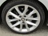 USED 2019 19 SEAT LEON 1.5 TSI EVO FR SPORT 5d 129 BHP Finished in NEVADA WHITE with FULL BLACK HEATED LEATHER. This Leon is a great all-rounder. It is great to drive, well equipped and roomy in the back, The 1.5 TSI 130 gives great economy (worth considering with the price of fuel). It is one of the very best sporty looking family cars. Features include Sat Nav, Full Heated Leather, DAB Radio, Virtual Dash, B/Tooth, Tinted Windows, 18" Alloys, Parking Sensors and much more. Just Servied with 12 Months MOT.