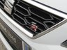 USED 2019 19 SEAT LEON 1.5 TSI EVO FR SPORT 5d 129 BHP Finished in NEVADA WHITE with FULL BLACK HEATED LEATHER. This Leon is a great all-rounder. It is great to drive, well equipped and roomy in the back, The 1.5 TSI 130 gives great economy (worth considering with the price of fuel). It is one of the very best sporty looking family cars. Features include Sat Nav, Full Heated Leather, DAB Radio, Virtual Dash, B/Tooth, Tinted Windows, 18" Alloys, Parking Sensors and much more. Just Servied with 12 Months MOT.