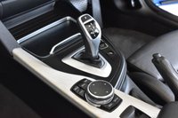 USED 2016 66 BMW 4 SERIES 3.0 435D XDRIVE M SPORT 2d 309 BHP 19-inch M Performance Alloys