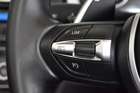 USED 2016 66 BMW 4 SERIES 3.0 435D XDRIVE M SPORT 2d 309 BHP 19-inch M Performance Alloys