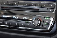 USED 2016 66 BMW 4 SERIES 3.0 435D XDRIVE M SPORT 2d 309 BHP 19-inch M Performance Alloys