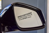 USED 2016 66 BMW 4 SERIES 3.0 435D XDRIVE M SPORT 2d 309 BHP 19-inch M Performance Alloys