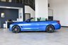 USED 2016 66 BMW 4 SERIES 3.0 435D XDRIVE M SPORT 2d 309 BHP 19-inch M Performance Alloys