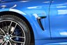 USED 2016 66 BMW 4 SERIES 3.0 435D XDRIVE M SPORT 2d 309 BHP 19-inch M Performance Alloys