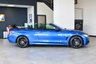 USED 2016 66 BMW 4 SERIES 3.0 435D XDRIVE M SPORT 2d 309 BHP 19-inch M Performance Alloys