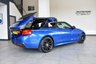 USED 2016 66 BMW 4 SERIES 3.0 435D XDRIVE M SPORT 2d 309 BHP 19-inch M Performance Alloys