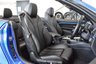 USED 2016 66 BMW 4 SERIES 3.0 435D XDRIVE M SPORT 2d 309 BHP 19-inch M Performance Alloys