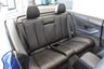 USED 2016 66 BMW 4 SERIES 3.0 435D XDRIVE M SPORT 2d 309 BHP 19-inch M Performance Alloys