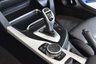 USED 2016 66 BMW 4 SERIES 3.0 435D XDRIVE M SPORT 2d 309 BHP 19-inch M Performance Alloys