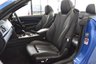 USED 2016 66 BMW 4 SERIES 3.0 435D XDRIVE M SPORT 2d 309 BHP 19-inch M Performance Alloys