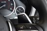 USED 2016 66 BMW 4 SERIES 3.0 435D XDRIVE M SPORT 2d 309 BHP 19-inch M Performance Alloys