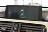USED 2016 66 BMW 4 SERIES 3.0 435D XDRIVE M SPORT 2d 309 BHP 19-inch M Performance Alloys
