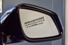USED 2016 66 BMW 4 SERIES 3.0 435D XDRIVE M SPORT 2d 309 BHP 19-inch M Performance Alloys