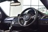 USED 2016 66 BMW 4 SERIES 3.0 435D XDRIVE M SPORT 2d 309 BHP 19-inch M Performance Alloys