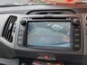 USED 2015 15 KIA SPORTAGE 1.7 CRDi '3' 5dr - PANORAMIC ROOF 