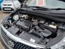 USED 2015 15 KIA SPORTAGE 1.7 CRDi '3' 5dr - PANORAMIC ROOF 