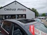 USED 2015 15 KIA SPORTAGE 1.7 CRDi '3' 5dr - PANORAMIC ROOF 