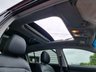 USED 2015 15 KIA SPORTAGE 1.7 CRDi '3' 5dr - PANORAMIC ROOF 