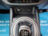 USED 2015 15 KIA SPORTAGE 1.7 CRDi '3' 5dr - PANORAMIC ROOF 