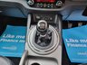 USED 2015 15 KIA SPORTAGE 1.7 CRDi '3' 5dr - PANORAMIC ROOF 