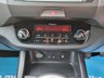 USED 2015 15 KIA SPORTAGE 1.7 CRDi '3' 5dr - PANORAMIC ROOF 