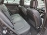 USED 2015 15 KIA SPORTAGE 1.7 CRDi '3' 5dr - PANORAMIC ROOF 