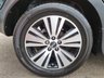 USED 2015 15 KIA SPORTAGE 1.7 CRDi '3' 5dr - PANORAMIC ROOF 