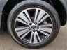 USED 2015 15 KIA SPORTAGE 1.7 CRDi '3' 5dr - PANORAMIC ROOF 
