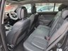 USED 2015 15 KIA SPORTAGE 1.7 CRDi '3' 5dr - PANORAMIC ROOF 