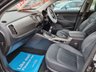 USED 2015 15 KIA SPORTAGE 1.7 CRDi '3' 5dr - PANORAMIC ROOF 