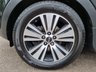 USED 2015 15 KIA SPORTAGE 1.7 CRDi '3' 5dr - PANORAMIC ROOF 