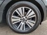 USED 2015 15 KIA SPORTAGE 1.7 CRDi '3' 5dr - PANORAMIC ROOF 