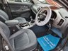 USED 2015 15 KIA SPORTAGE 1.7 CRDi '3' 5dr - PANORAMIC ROOF 