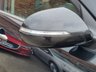 USED 2015 15 KIA SPORTAGE 1.7 CRDi '3' 5dr - PANORAMIC ROOF 